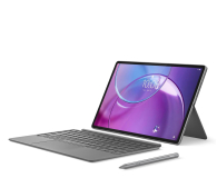 Tablet Lenovo Idea Tab Pro 13'' Gen 2 8GB/128GB/Android 16 + PEN+KB